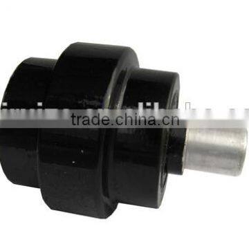 Upper Roller For Ihi Crawler Crane, Carrier Roller For Ihi55, Ihi55nsl Crane Top Roller