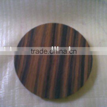 maple veneered 6.5mm mdf