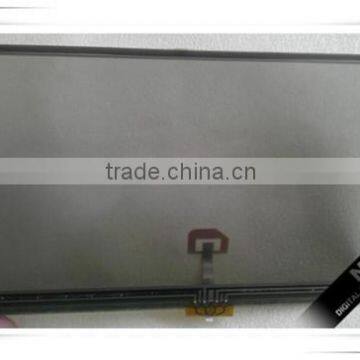 For TFD70W42 LCD Display 7 inch Touch Screen Panel Digitizer for Subaru Tribeca CAR