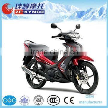 2013 110cc moped motorcycle for sale ZF110-13