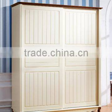 Future Houseware Cheap Corner Bedroom Wardrobe For Home Bedroom Furniture Sets,Chipboard Cheap Wardrobe