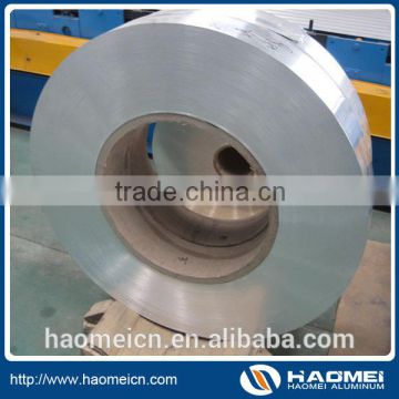 Aluminium Strip For Transformer Winding