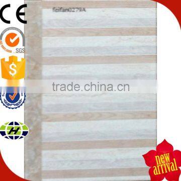 the most cheapt ceramic 3d inkjet tile from fuzhou vano imp & exp. co. ltd wall tiles