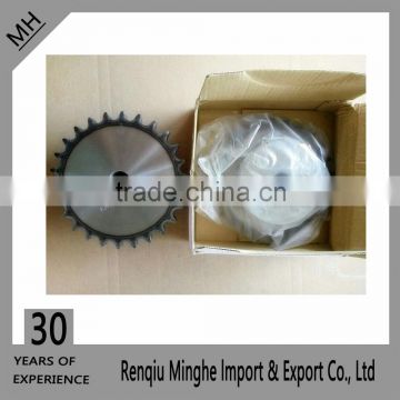 Hot Selling Industrial Sprocket type Industrial Sprocket Gear for Sale