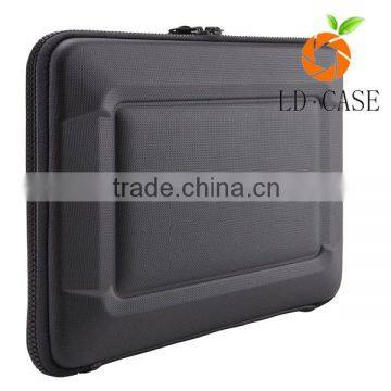 PU+EVA Tablet Hard Super Quality Bag Hot Selling Design Laptop Eva Hard Case