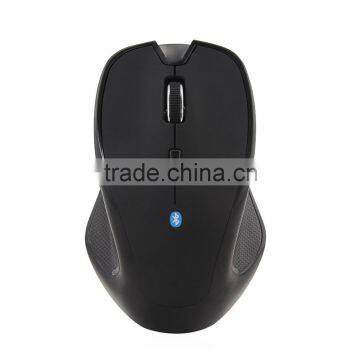 OEM 1600DPI Best Logitech Bluetooth3.0 Mouse photo-2