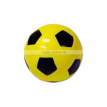 soccerball/football