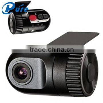 G-Sensor Camera Car Recorder G-Sensor Camera Car Recorder No Screen Recorder Car