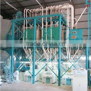 maize flour mill machine,maize mill machine,corn/maize mill machinery