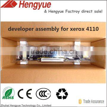 Orginal Developer assembly for xerox 4110 4112 4127 4590 4595