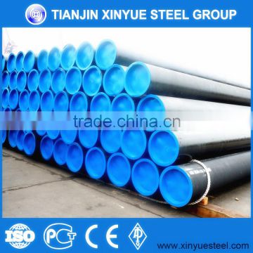 carbon steel Welded Pipe