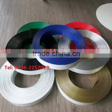 channel letter material aluminum tape