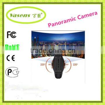 Mini camera wifi module 1080p Video Cam for Car/Truck/Taxi Night Vision Dash Cam