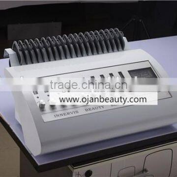 Low Frequency Body Shaping Instrument photo-6