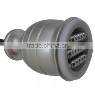 2015 Hot Sell 4D Multipolar RFCavitation With Fractional RF for Weight Lose Body Slim Machine photo-5