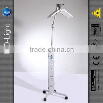 Popular Pdt/ Led Light Skin Rejuvenation System (BL-001) Led Light Therapy For Skin CE/ISO Pdt Led Skin Care Equipment Skin Rejuvenation