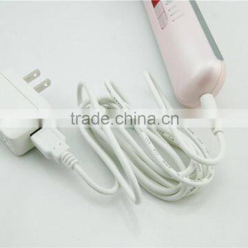 Beperfect Rechargeable Home Use Ultrasound Machine Physiotherapy for Body Slimming photo-2