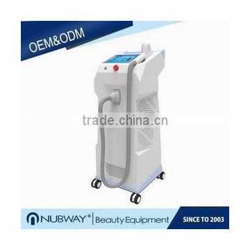 professional Beauty Tria Hair Removal Laser/808nm Diode Laser Device