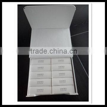 *2016 Portable RF Eye Care Machine/collagen Eye Gel/eye Slag/ Eye Bag/ Eye Skin Lifting/skin Tightening/home Use Machine photo-6