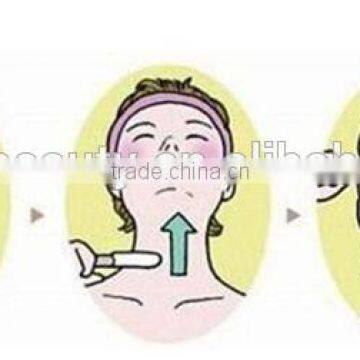 Gold Beauty Bar Best Anti Aging Skin Care Anti Wrinkle Reviews photo-2