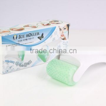 2015 Skin Massage Ice roller