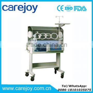 Infant baby Incubator new born care equipment price