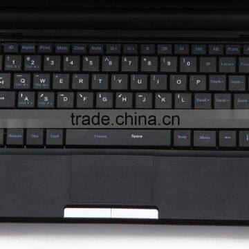 CE, ISO 13485 Approved Black Color Diagnostic Digital Ultrasound Scanner for Animal photo-5