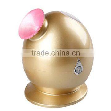 High quality Ozone Facial Steamer