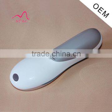 Home Beauty Device LED Light Therapy Rechargeable PDT Skincare Handheld Equipment photo-4