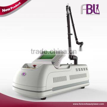 co2 laser machine vaginal tightening