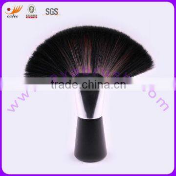 Cosmetic Big Fan Brush