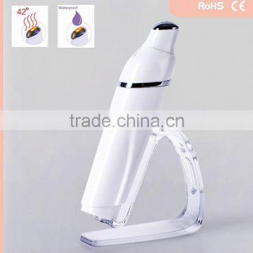 Ultility Model Patent item electric eye massager eye relax massager heat anti-wrinkle eye massager