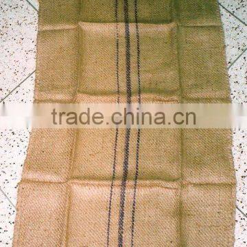 Cocoa Jute Sacks