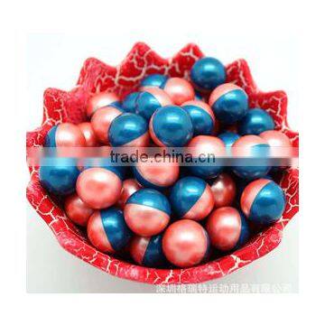 Bulk Balls Paintball With Factory Price