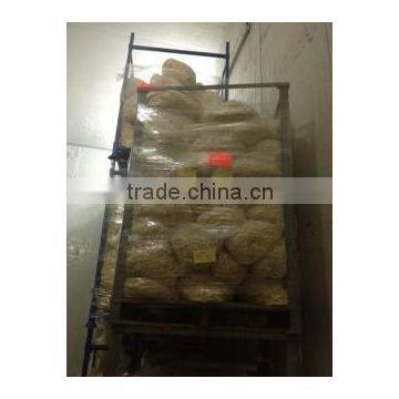 New Crop Frozen French Fries (7*7 mm / 9*'9 Mm) photo-2