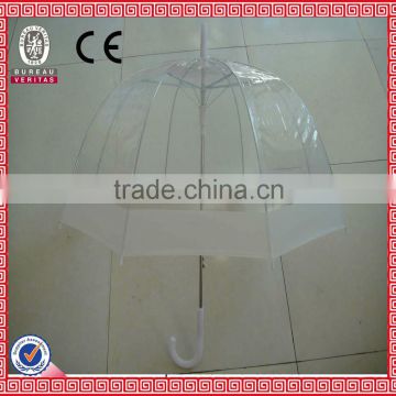 good material umbrella in hot sale