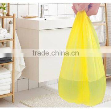 Small and large Food Packing Bag Of supermarket Made in China