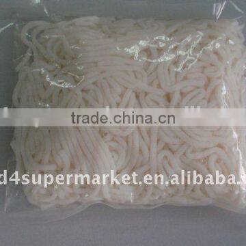 200g Konjac/shirataki Noodles--from Natural Konjac Plants photo-4