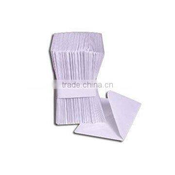 Envelopes