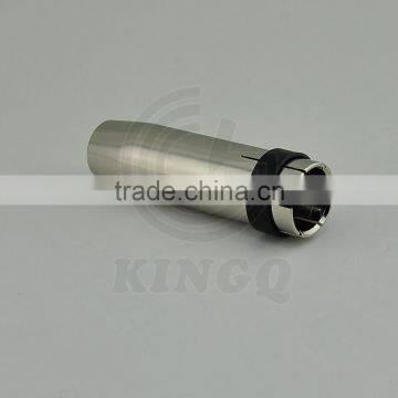 KINGQ Gas CONTACT TIP in Welding Torch MB25AK FOR BINZEL TORCH photo-5