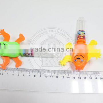 Boonie Bear Toy Candy Supplier photo-4