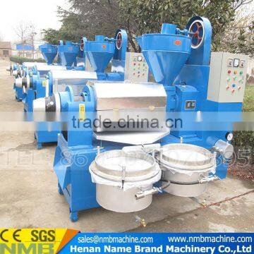 cooking sesame groundnut soybean oil machine, oil making machine, oil extraction machine price