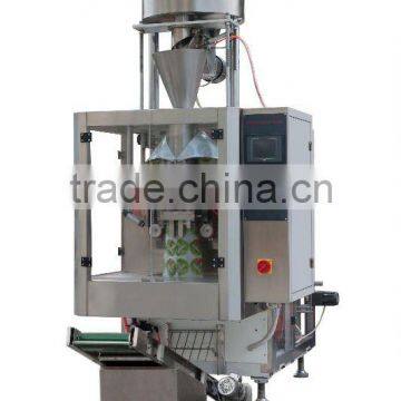 granular packaging machine