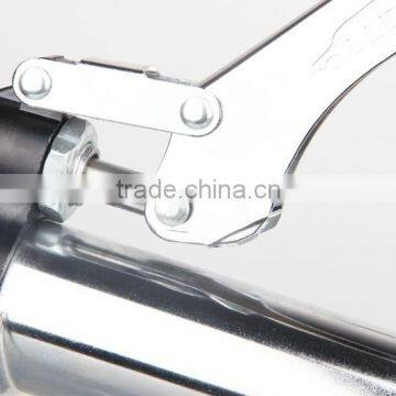 Hot Sale Hand Tools, Parts of Grease Gun With CE Certification