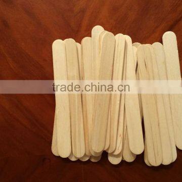 China Supplier Medical Use Tongue Depressor Holder for Adult and Child