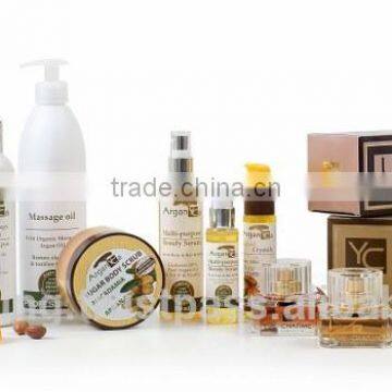 Face Argan Oil 40% Discount photo-3