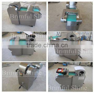 Food Processing Machine