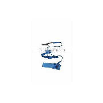 Cleanroom Antistatic Wrist Band ESD wrist strap