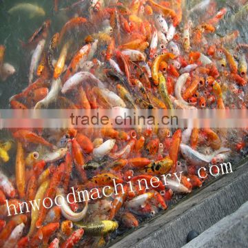 carp fishing feeder with high quality