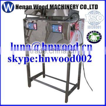 Cheaper Price High Capacity Machine Packing on Sale 0086-13523059163 photo-5
